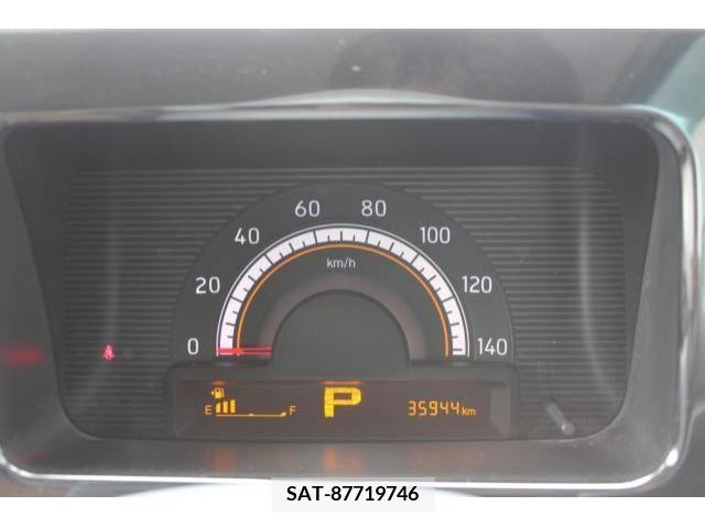 Nissan MOCO 2012-03 227825-26