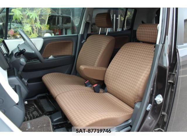 Nissan MOCO 2012-03 227825-16