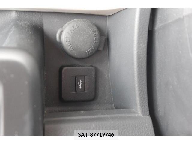 Nissan MOCO 2012-03 227825-25