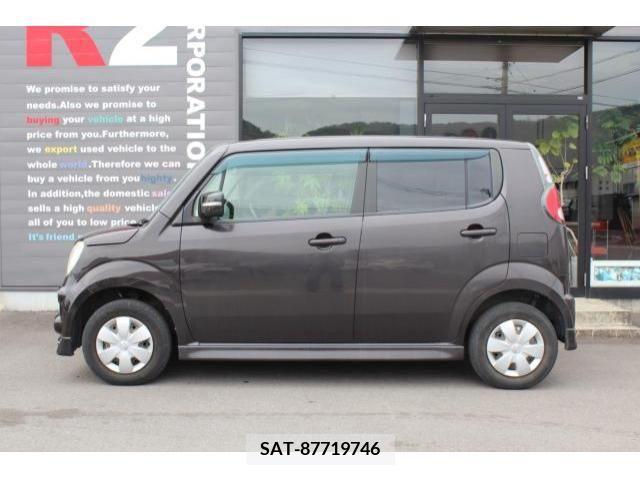 Nissan MOCO 2012-03 227825-15