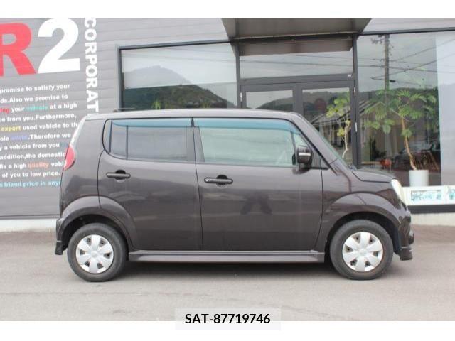 Nissan MOCO 2012-03 227825-14