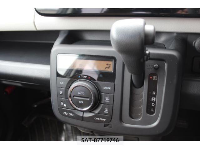 Nissan MOCO 2012-03 227825-24