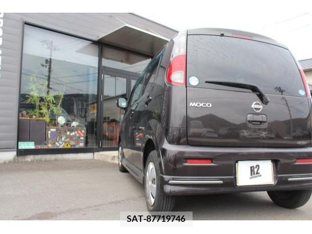 Nissan MOCO 2012-03 227825-13
