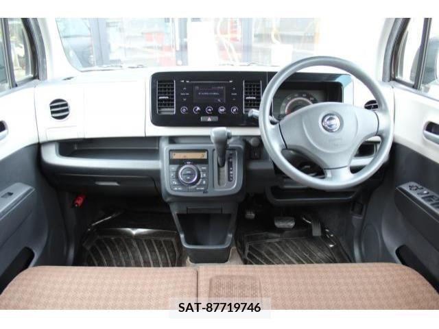 Nissan MOCO 2012-03 227825-1