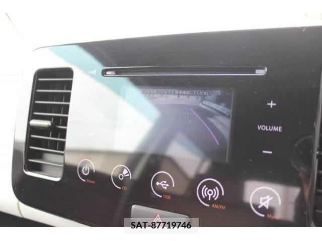 Nissan MOCO 2012-03 227825-23