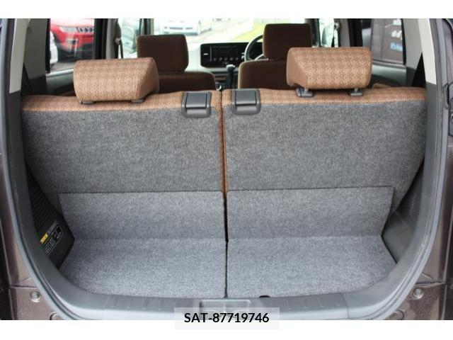 Nissan MOCO 2012-03 227825-21