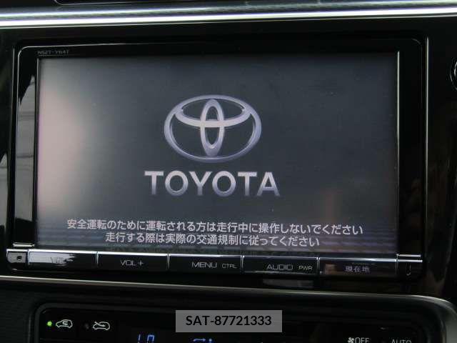 Toyota AURIS 2015-04 292953-10