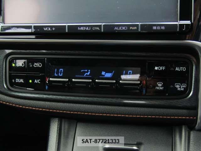 Toyota AURIS 2015-04 292953-14
