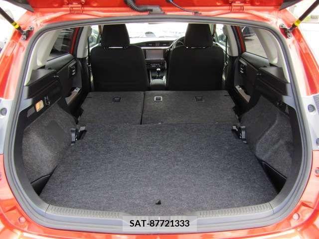 Toyota AURIS 2015-04 292953-19