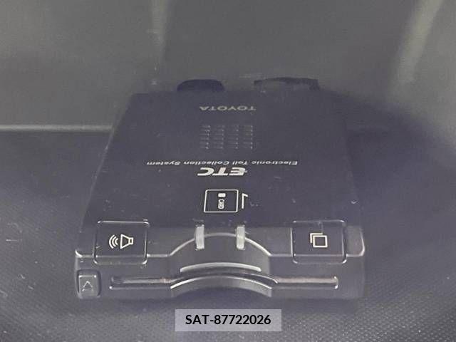 Toyota BLADE 2008-01 347710-6