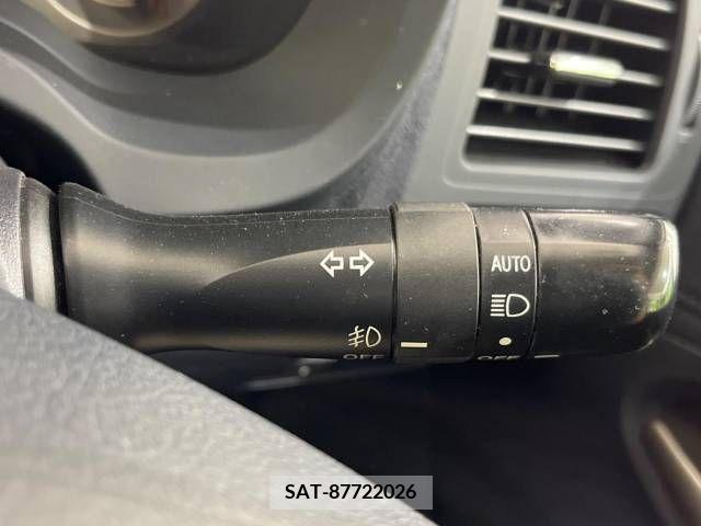 Toyota BLADE 2008-01 347710-4