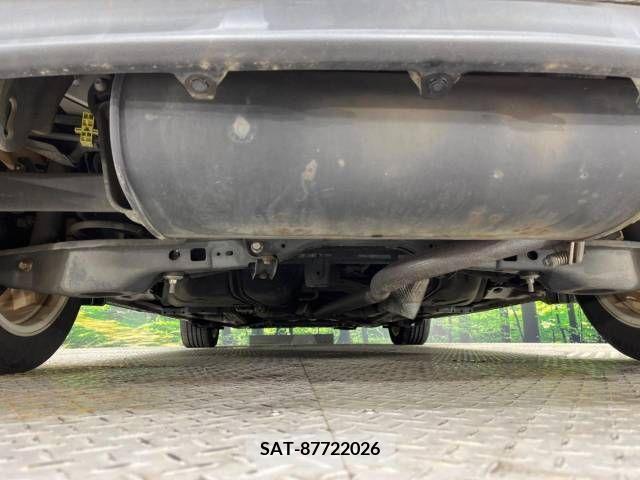 Toyota BLADE 2008-01 347710-17