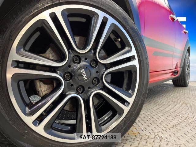 Bmw MINI 2014-02 326420-13