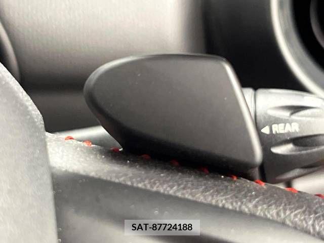 Bmw MINI 2014-02 326420-4