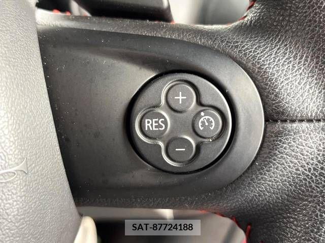 Bmw MINI 2014-02 326420-3