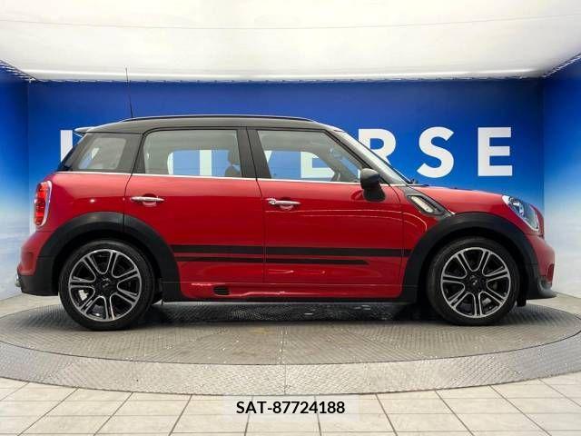 Bmw MINI 2014-02 326420-18