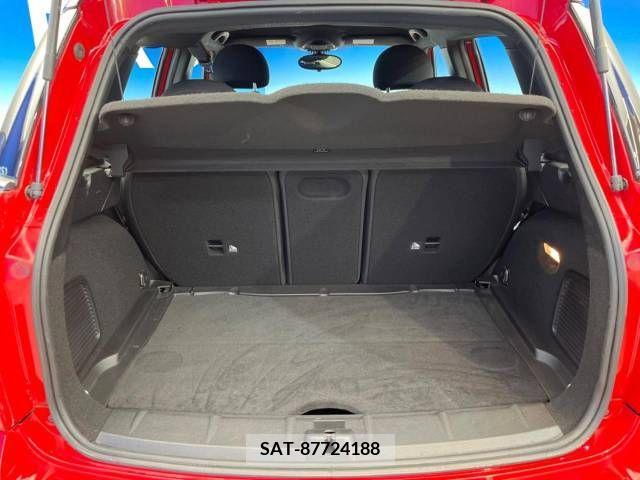 Bmw MINI 2014-02 326420-11