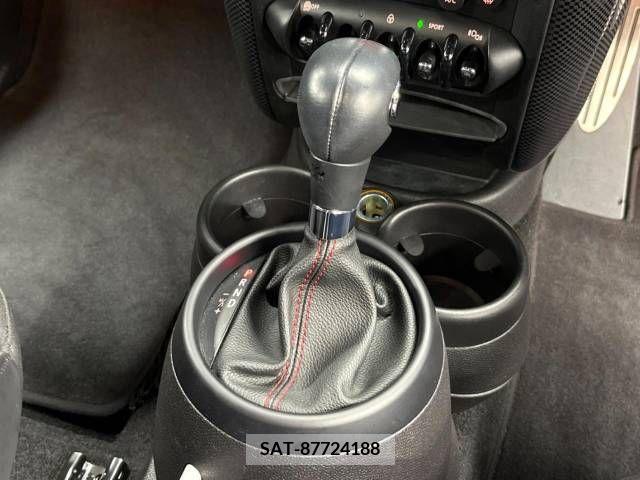 Bmw MINI 2014-02 326420-10