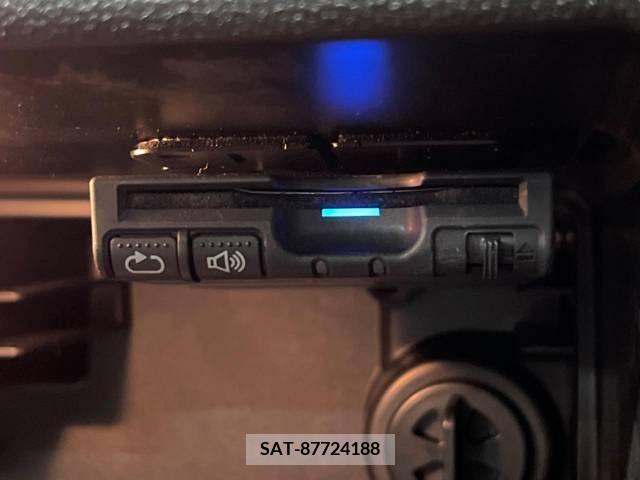 Bmw MINI 2014-02 326420-6