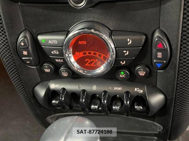 Bmw MINI 2014-02 326420-5