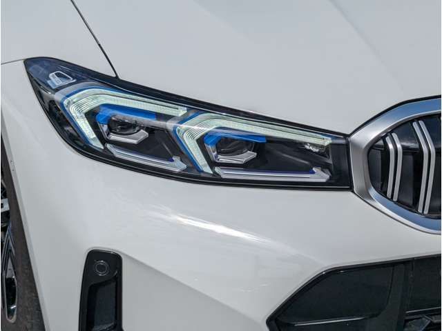 Bmw 3 SERIES 2022-11 10661-10