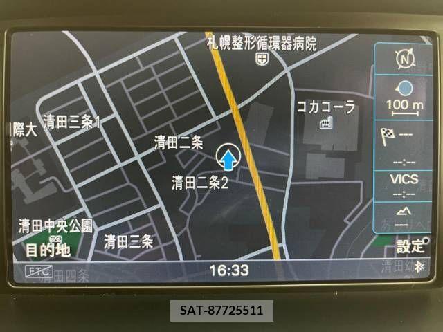 Audi Q5 2013-05 261314-2