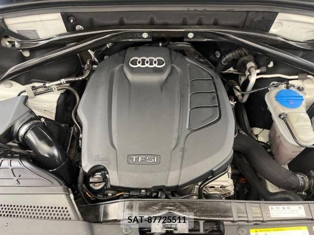 Audi Q5 2013-05 261314-17