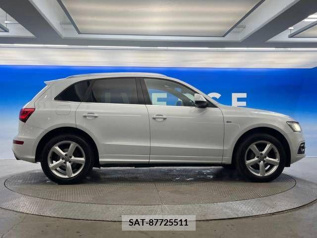 Audi Q5 2013-05 261314-18