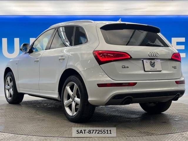 Audi Q5 2013-05 261314-16