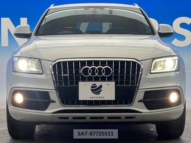Audi Q5 2013-05 261314-13