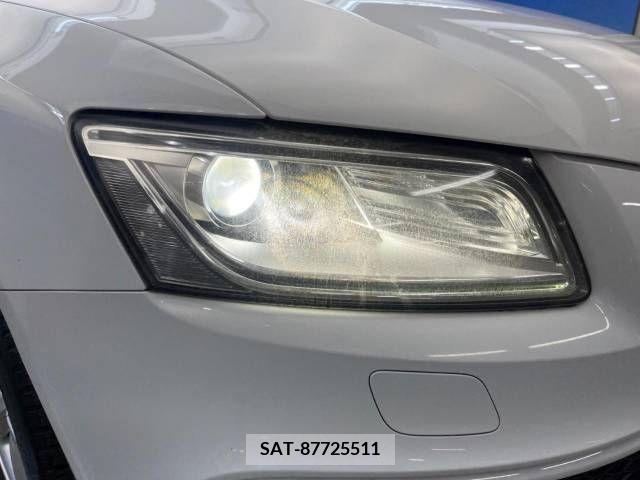 Audi Q5 2013-05 261314-12