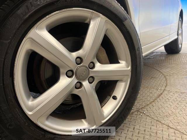 Audi Q5 2013-05 261314-11