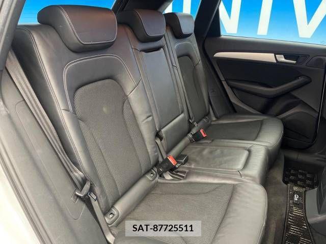 Audi Q5 2013-05 261314-8