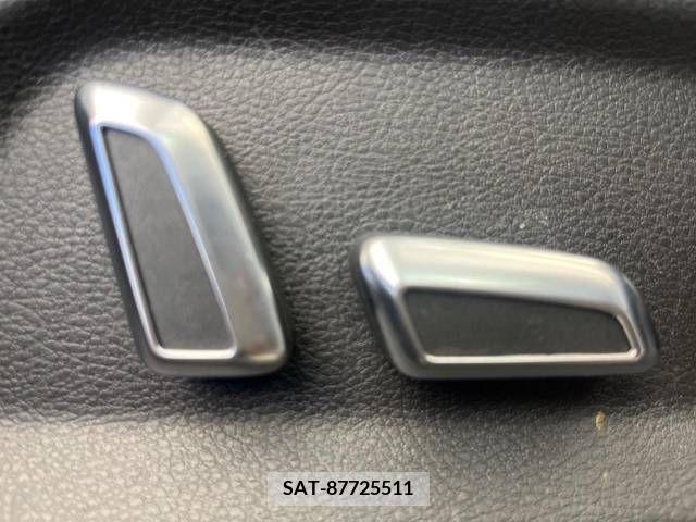 Audi Q5 2013-05 261314-5