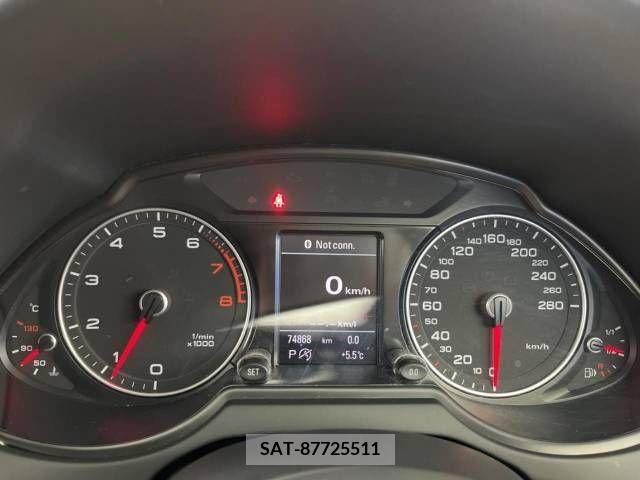 Audi Q5 2013-05 261314-19
