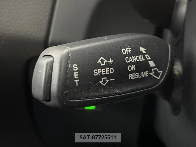 Audi Q5 2013-05 261314-4