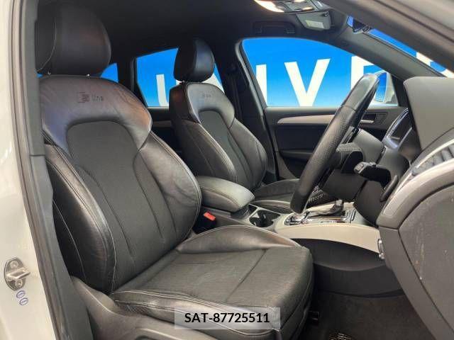 Audi Q5 2013-05 261314-7