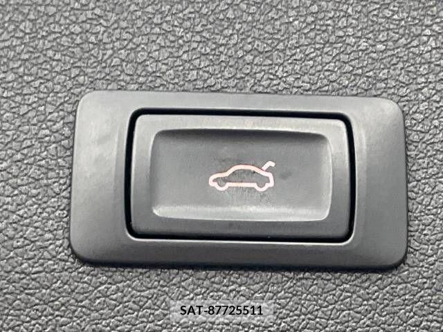 Audi Q5 2013-05 261314-6