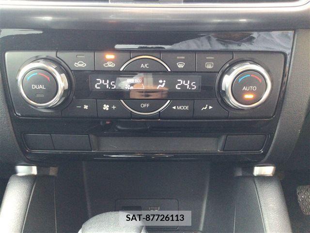 Mazda CX-5 2016-03 325740-17