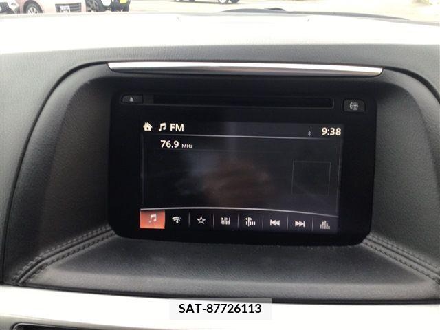 Mazda CX-5 2016-03 325740-14