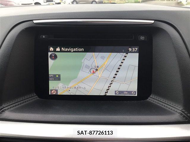 Mazda CX-5 2016-03 325740-15