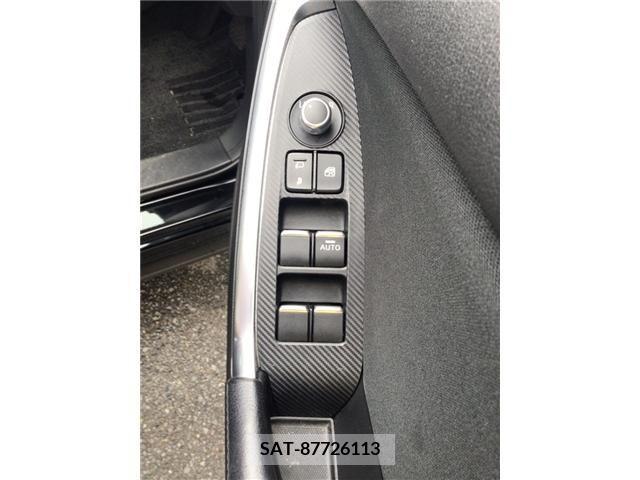 Mazda CX-5 2016-03 325740-19