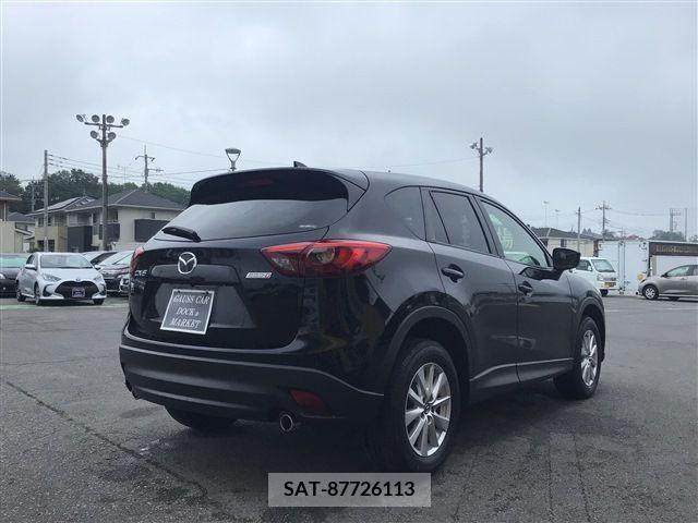 Mazda CX-5 2016-03 325740-2