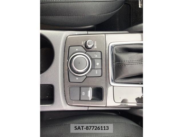 Mazda CX-5 2016-03 325740-13