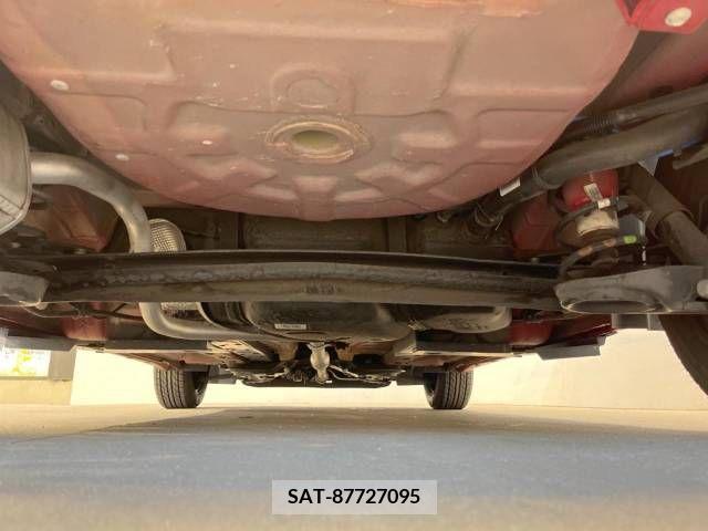 Fiat 500 2017-10 321060-16