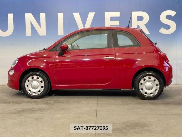Fiat 500 2017-10 321060-14