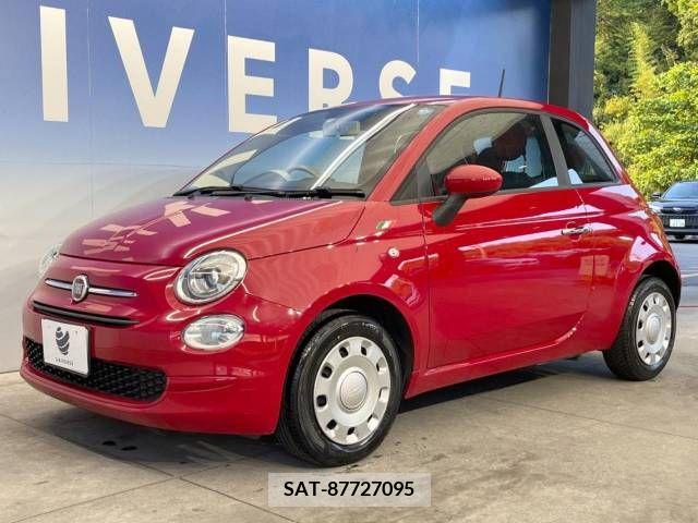 Fiat 500 2017-10 321060-13