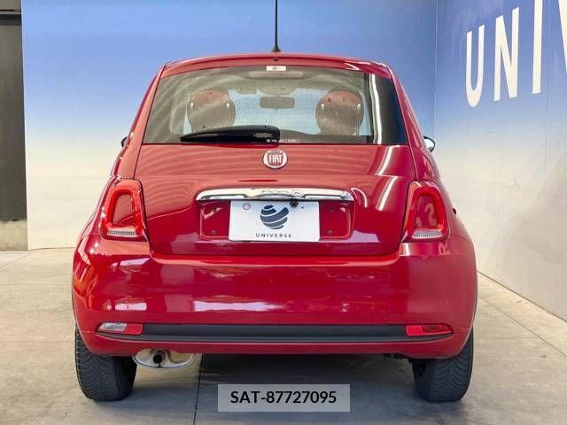 Fiat 500 2017-10 321060-12