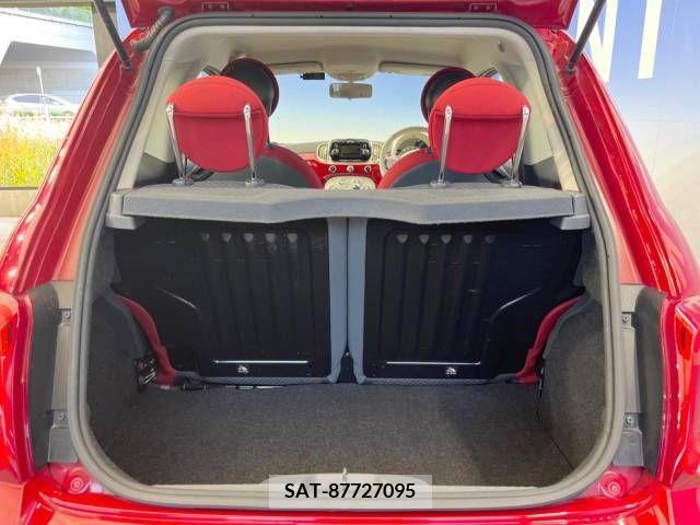 Fiat 500 2017-10 321060-7