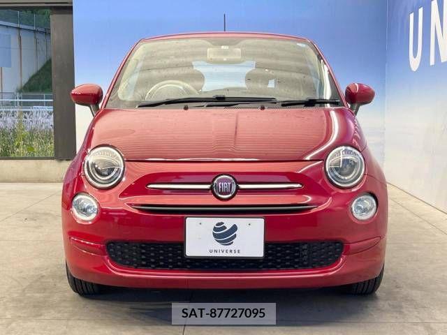 Fiat 500 2017-10 321060-11